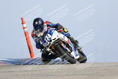 media/Feb-22-2025-CRA (Sat) [[143e2717e7]]/Qualifying/Qualifying 3/